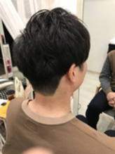 ブログ画像