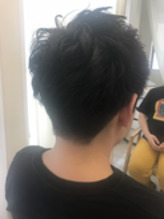 ブログ画像