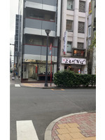 ブログ画像