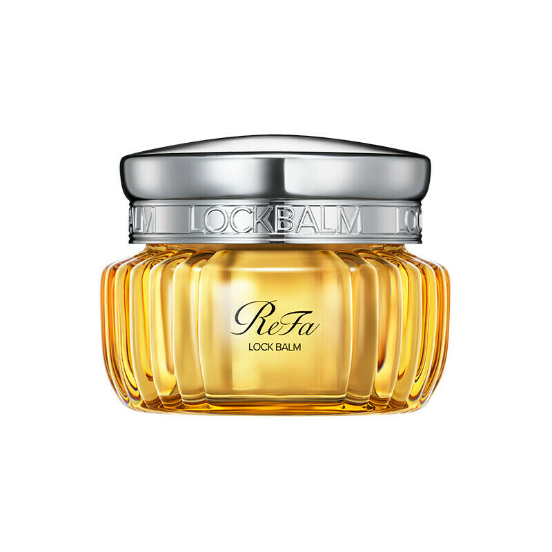 ReFa LOCK BALM