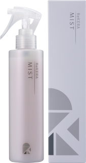 リケラミスト 商品画像